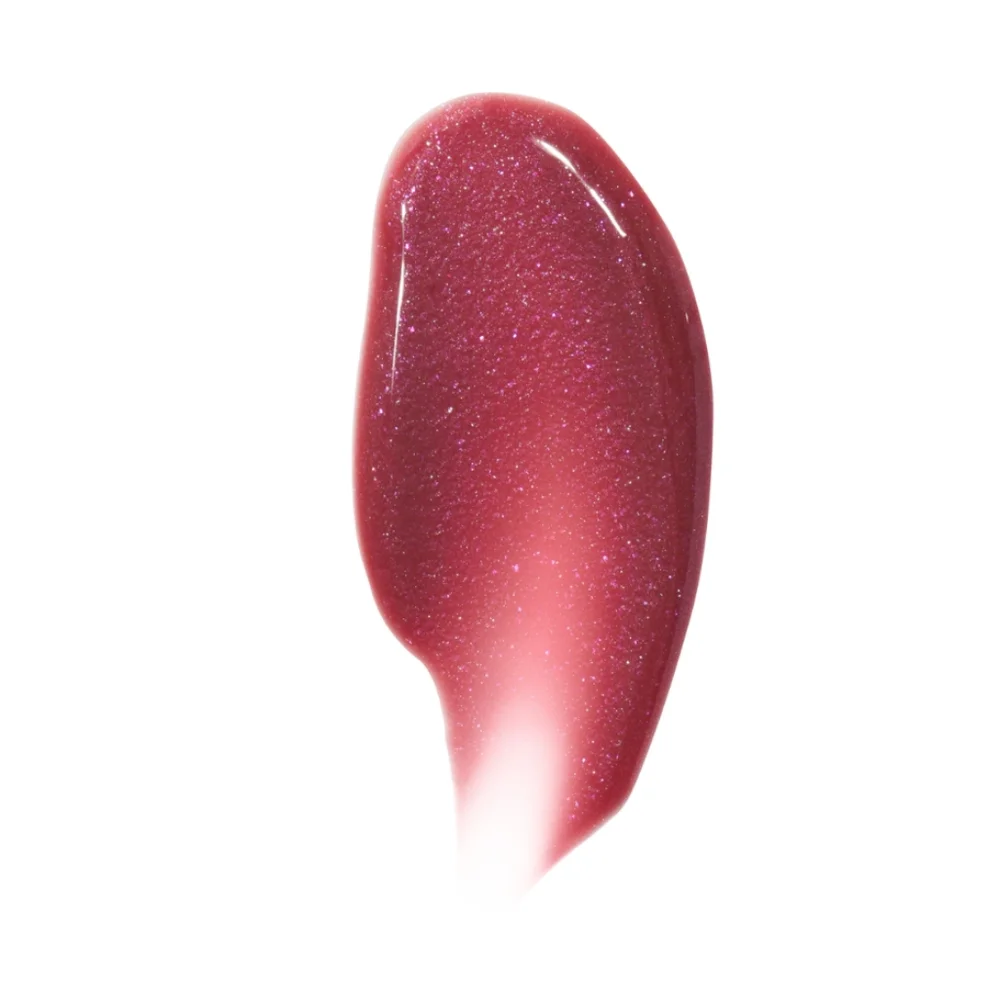 ELF glow reviver